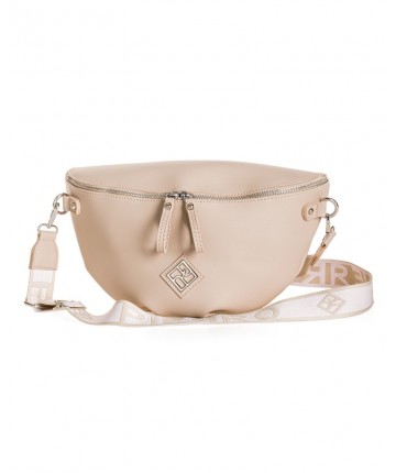 Tσάντα Μέσης Thetis Strap Μπέζ 90835LR41