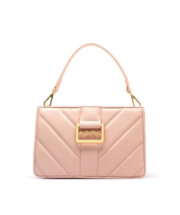 Τσάντα Ώμου Valentino VBS7QX05 Nude