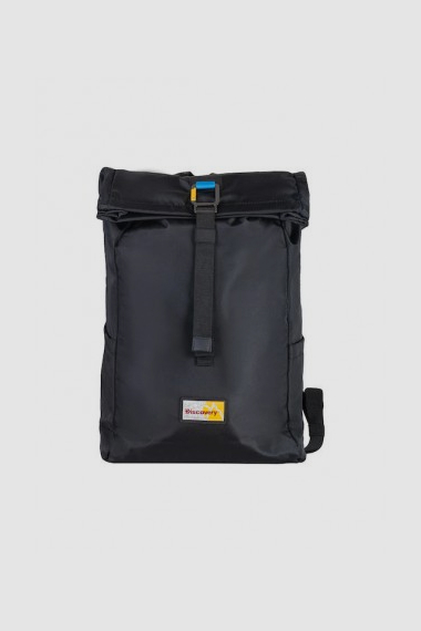 ΓΙΑ ΤΟΝ ΑΝΔΡΑ