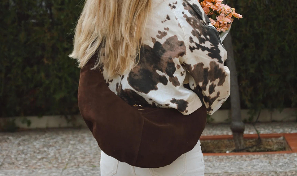 Νέες Παραλαβές